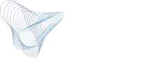 The Pulsar